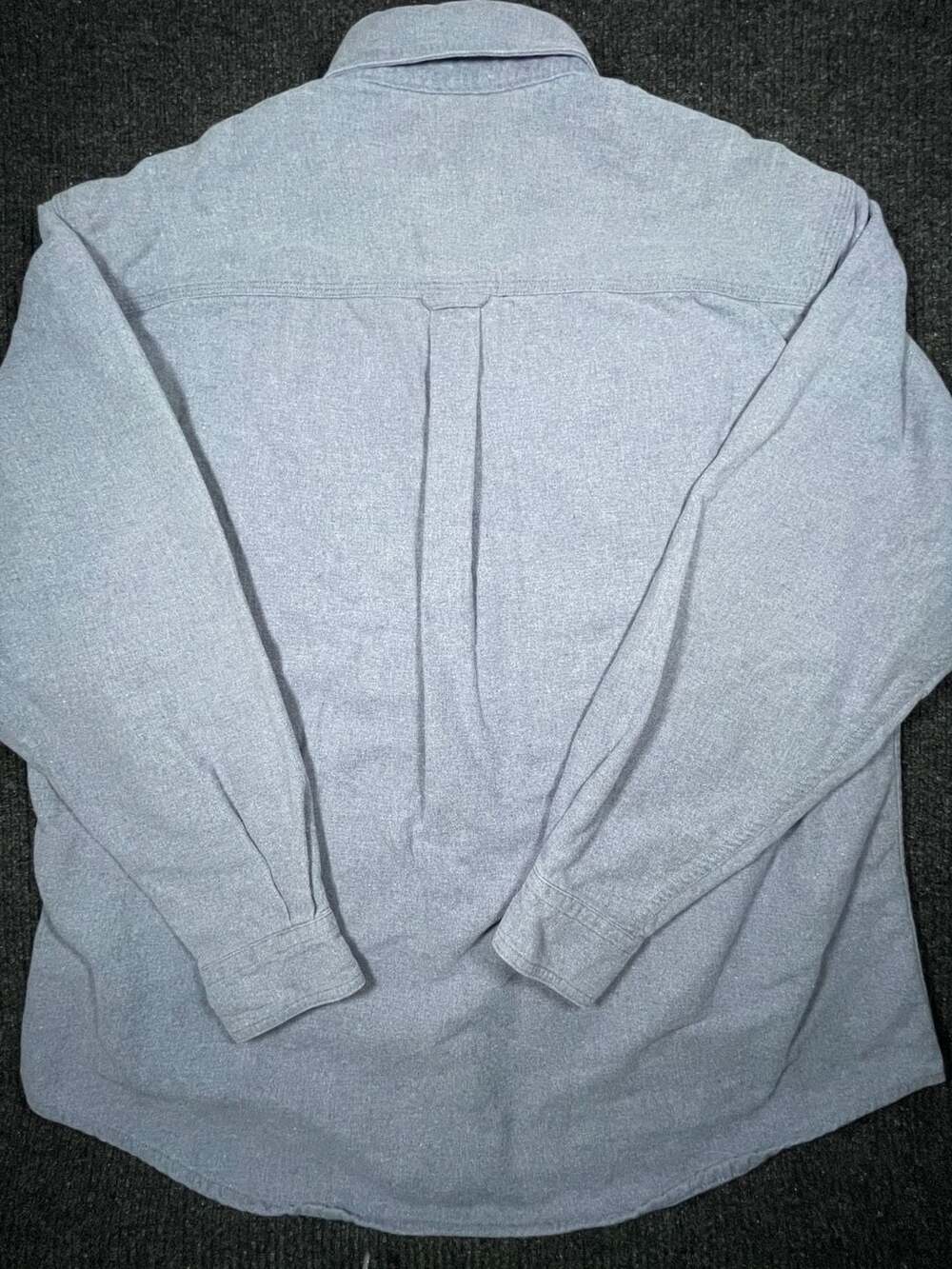 Woolrich - Picture 7 of 7